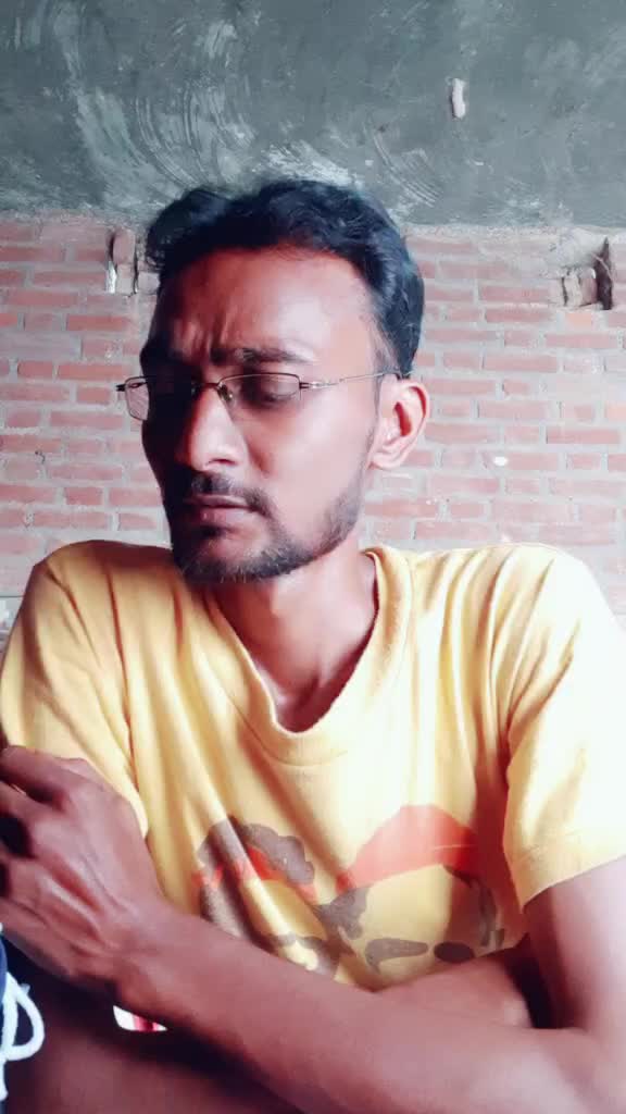 @Aapka Amir