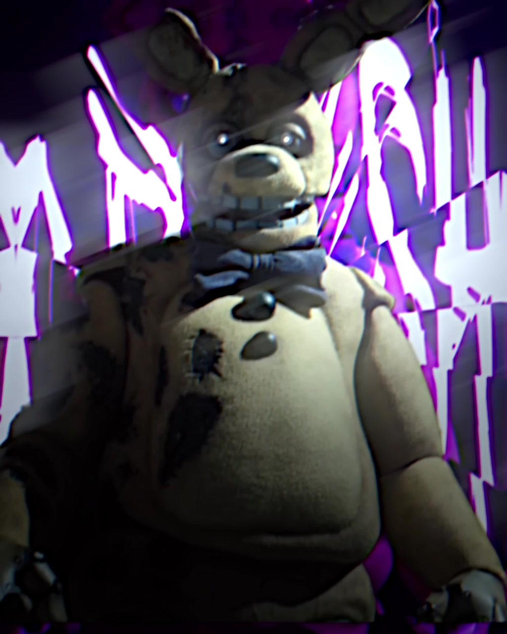 @𝑪𝑹𝑿𝑺𝑯