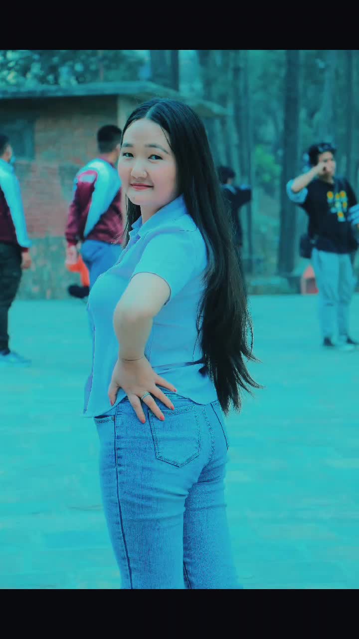 @kingpurisuraj