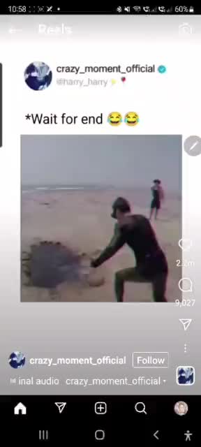 @EverythingHuman