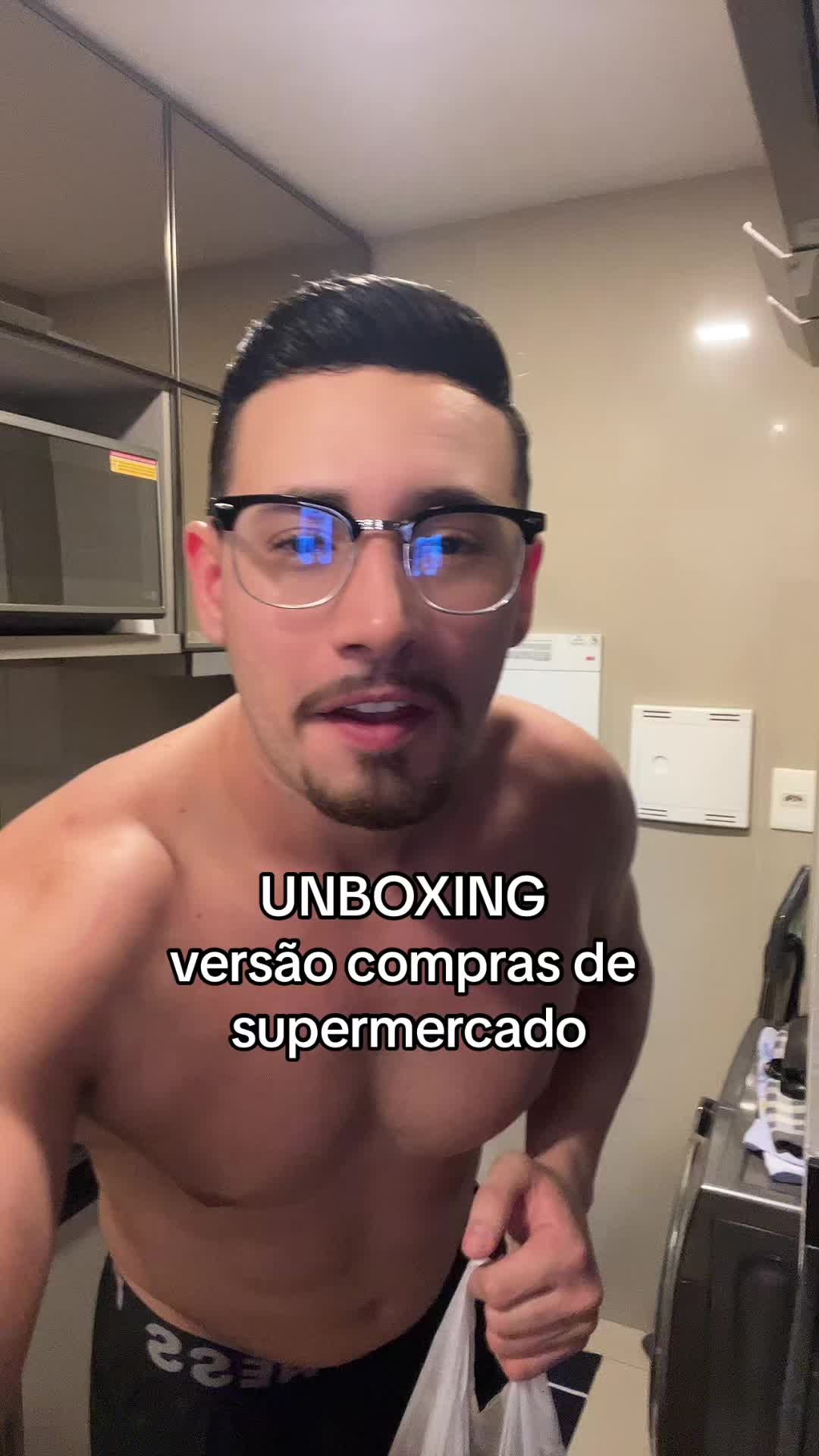 @James Santos | FIT