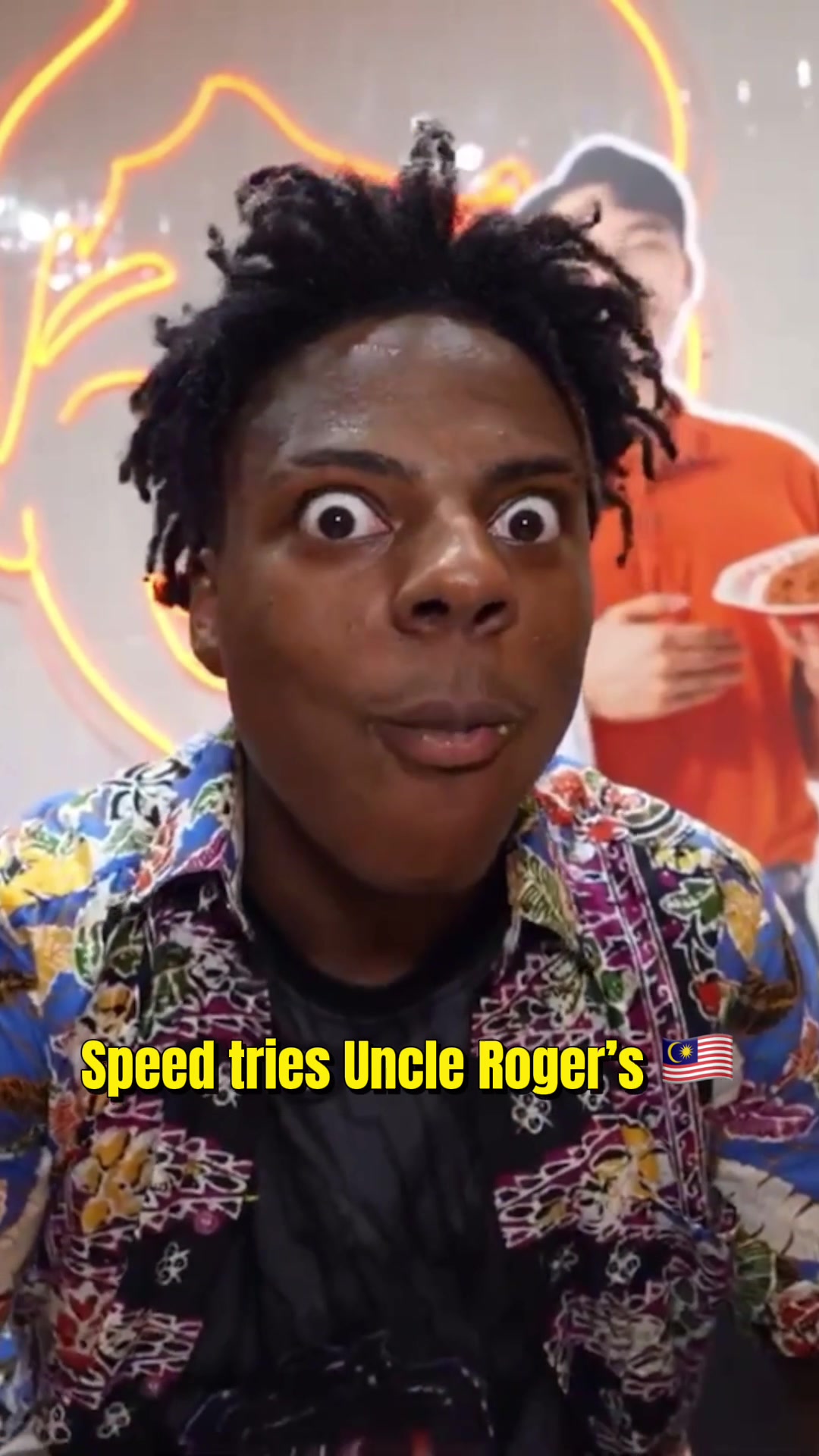 @WN