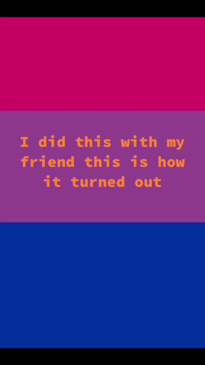 @Ray