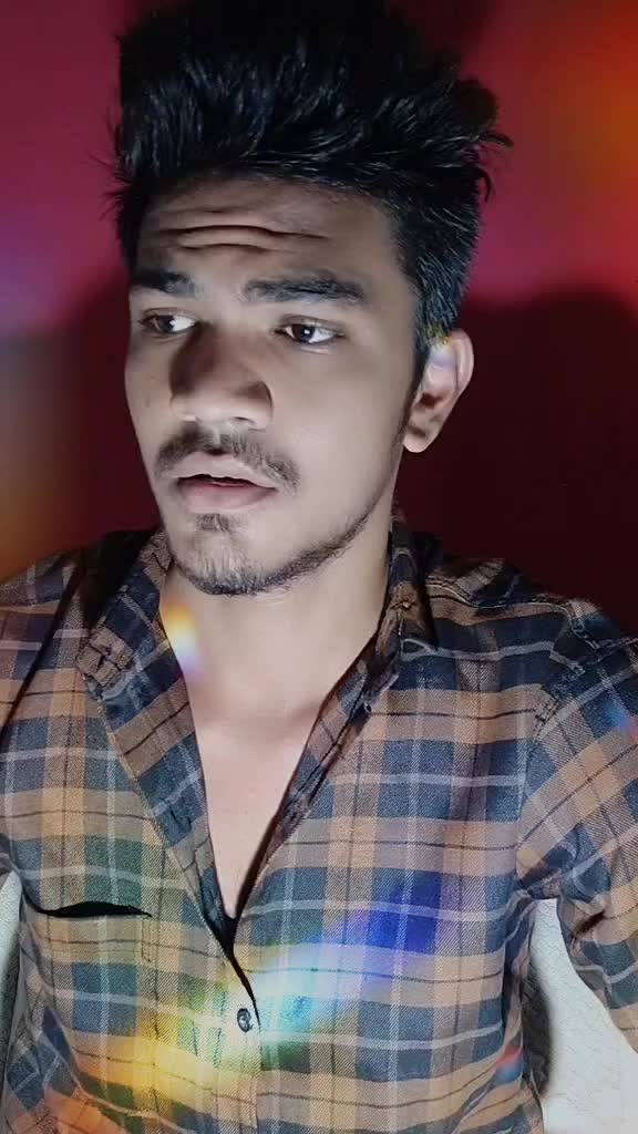 @Roy bapu