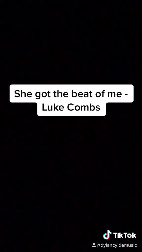 @DylanClydeMusic