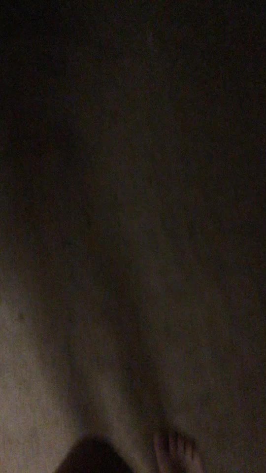 @ambersnd