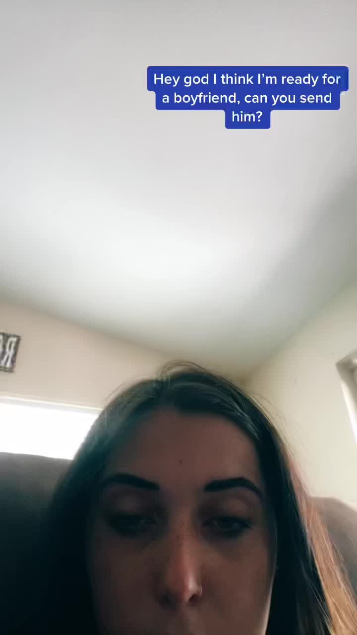 @dabaolima