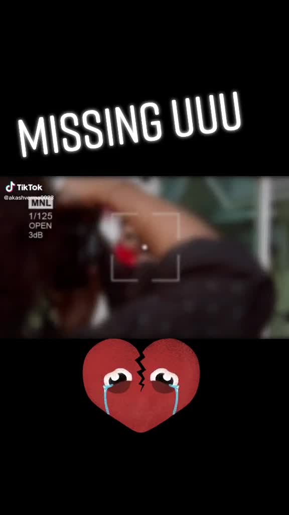@CuteGirl❤️Ziddi_Kt