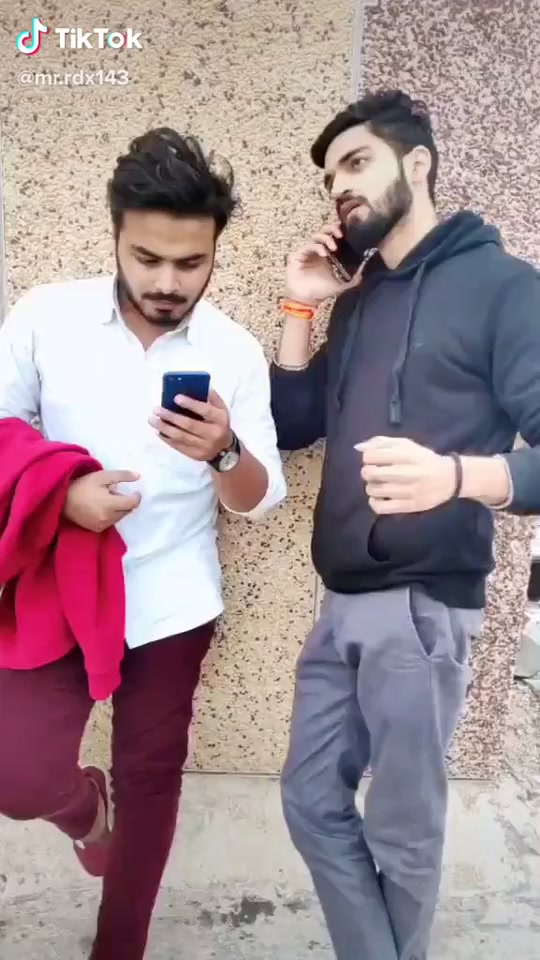 @khanna4320