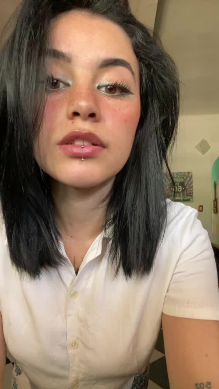 @mielcite