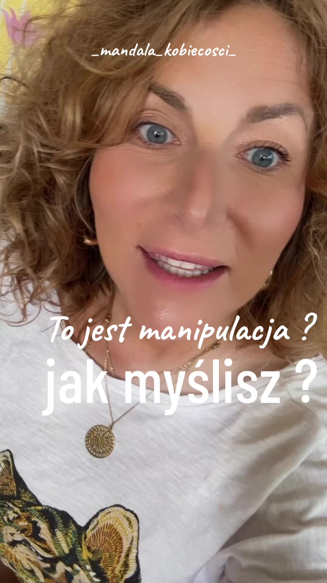 @Beata Dulin
