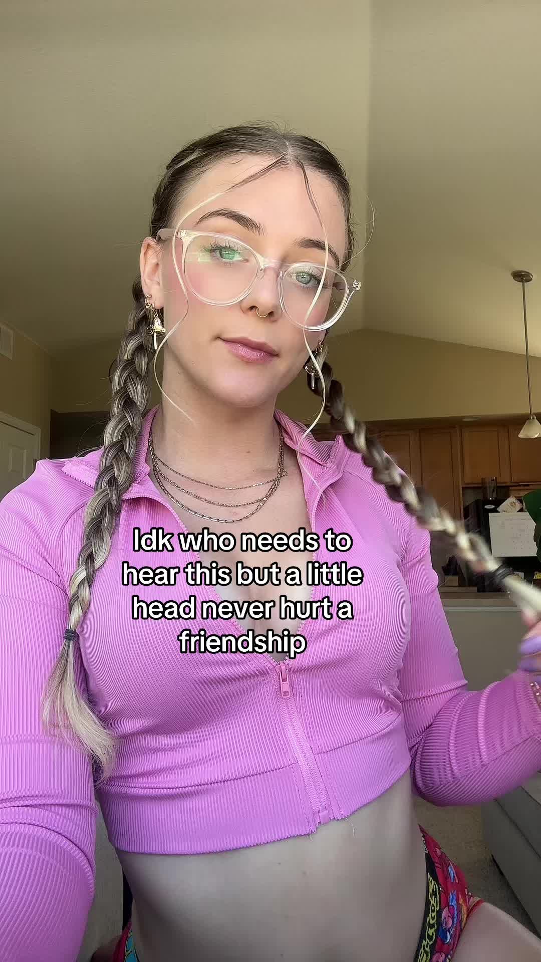 @babykaitt