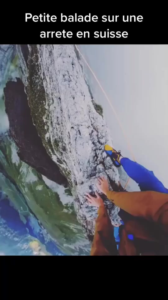 @Pure_Outdoor