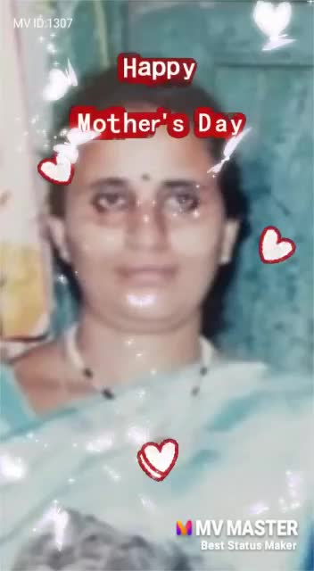 @Mani Madasu