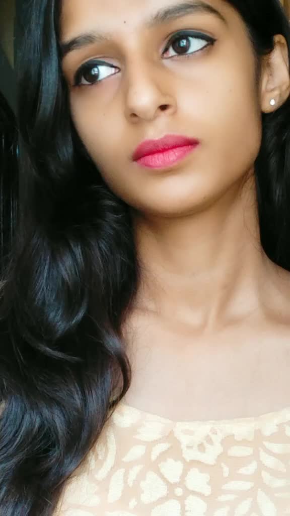 @Raksha Sona