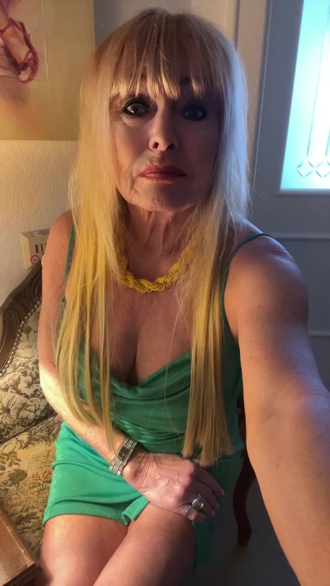 @schnattermelli