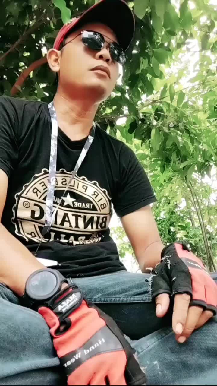 @💦arif_surabaya💦