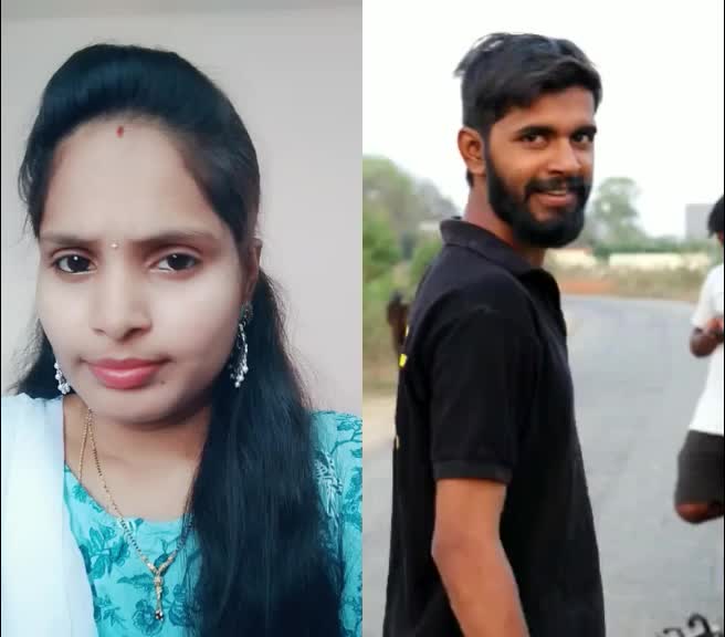 @vijji