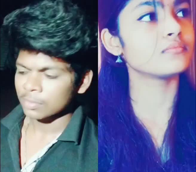 @💀_Akash_💀