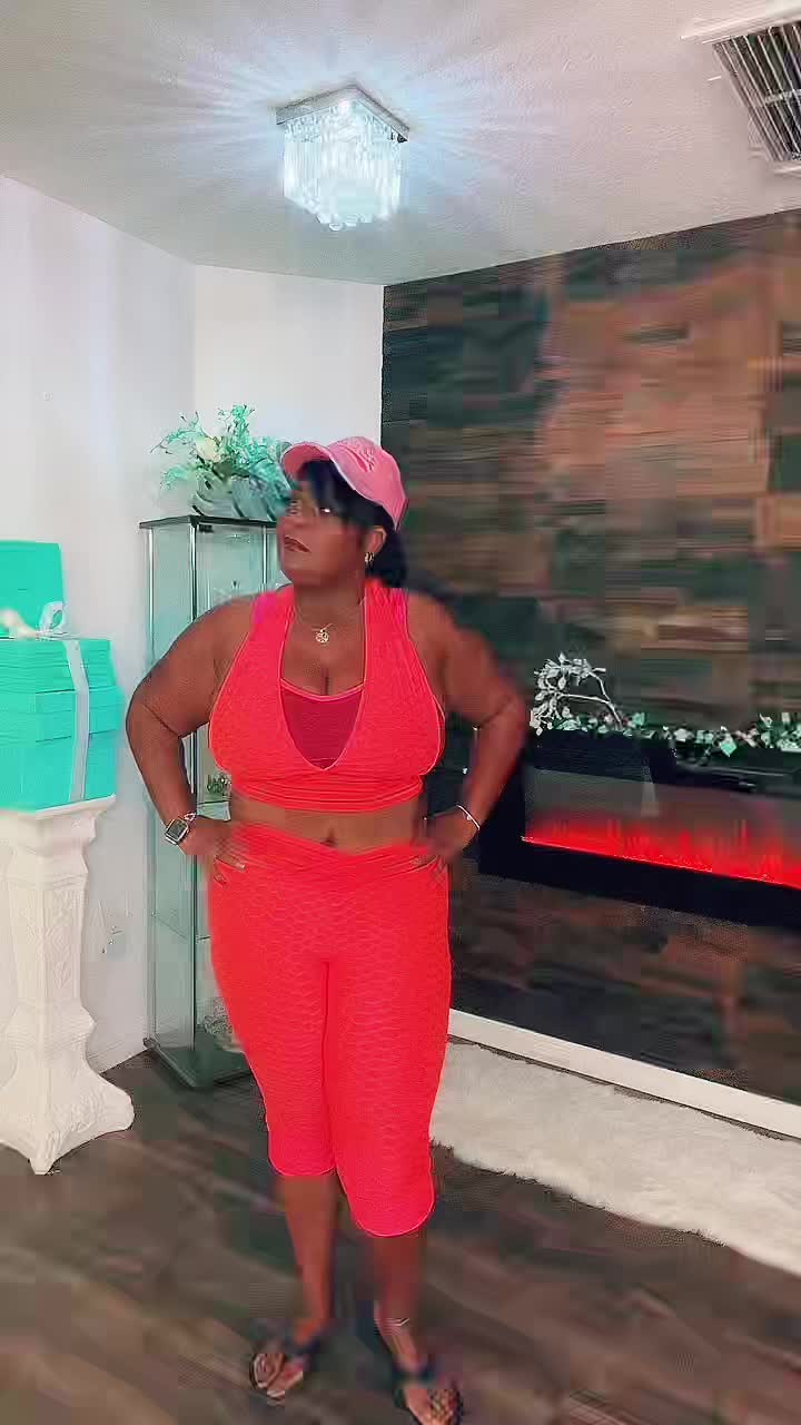 @Shantel Smith