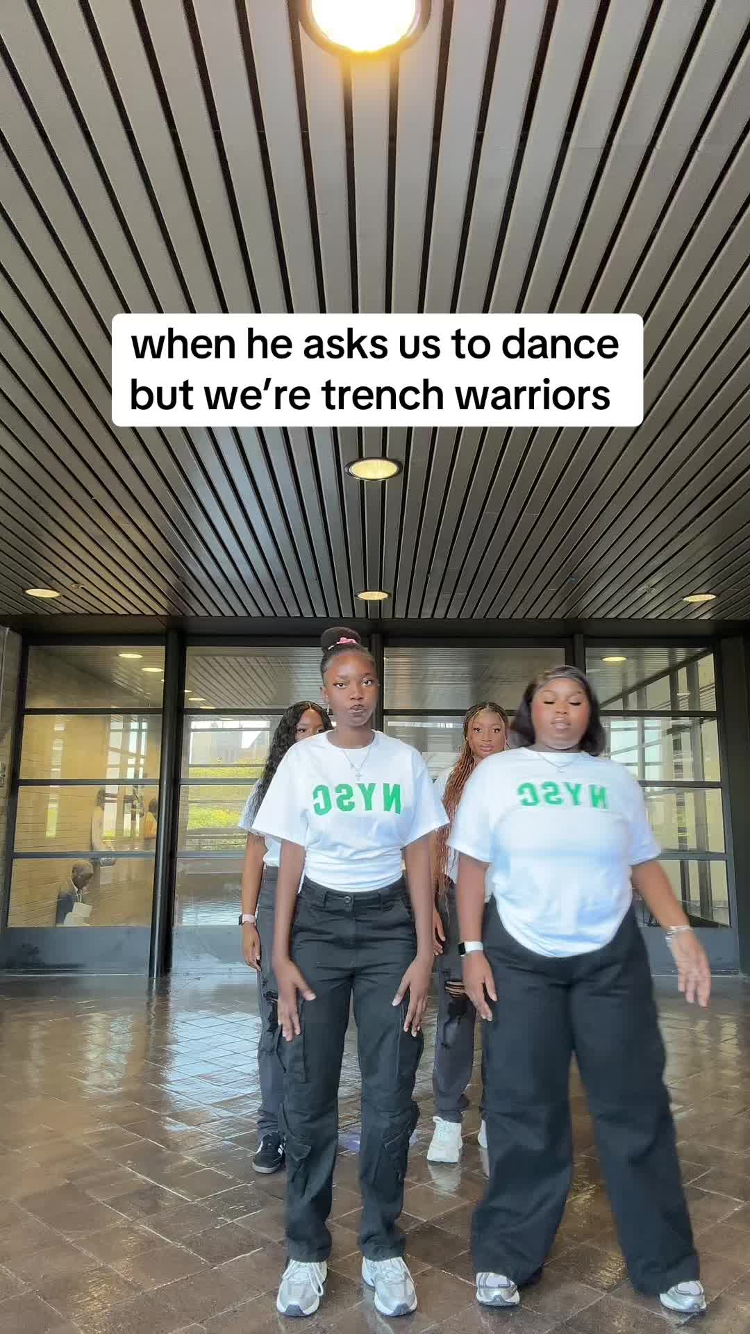 @aphdancers