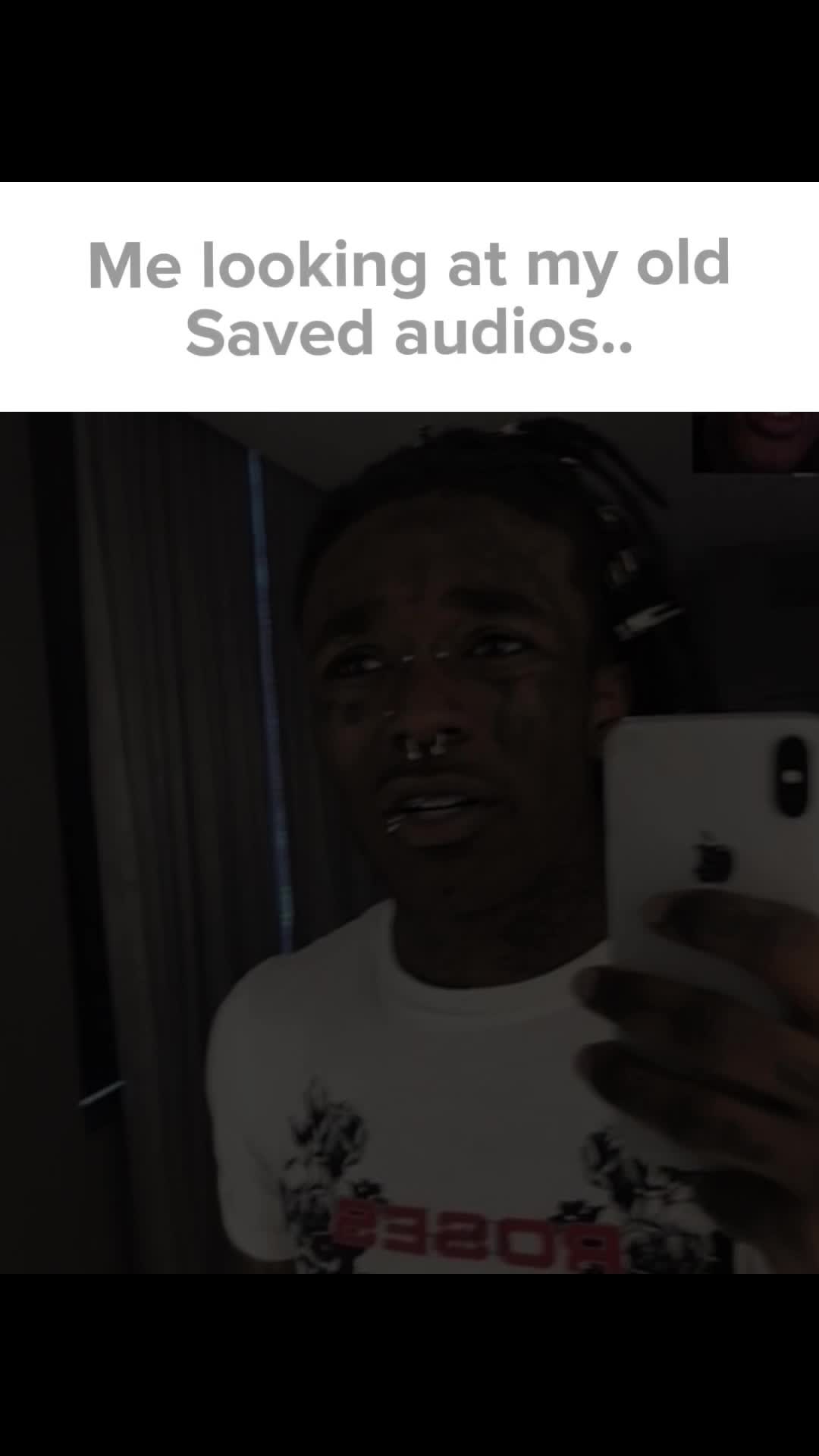 @𝒩