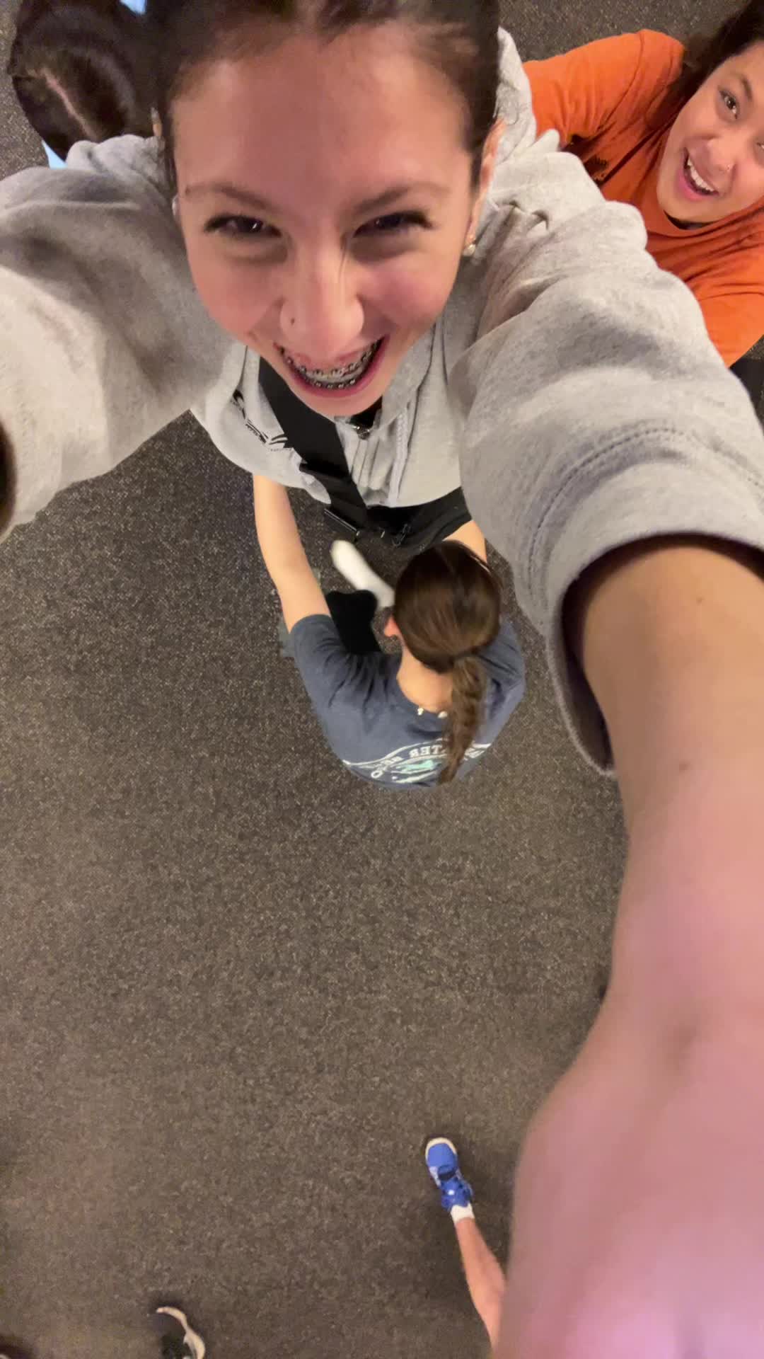 @user8037774759618