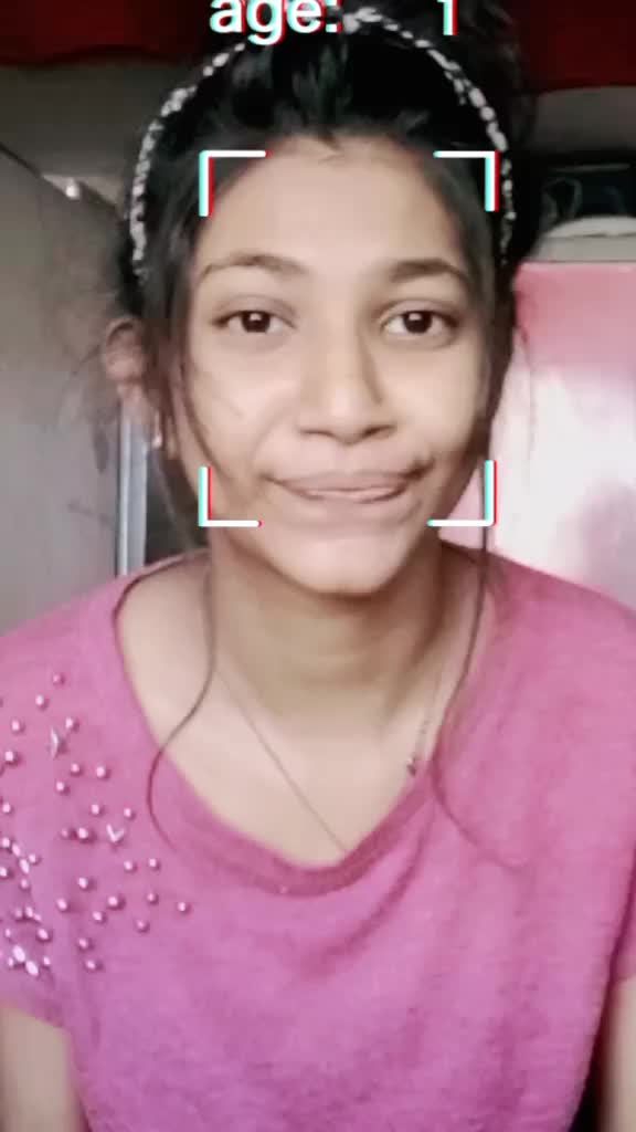 @mayurikharkar