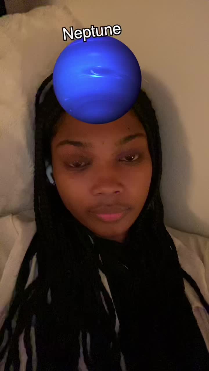 @mera ✧