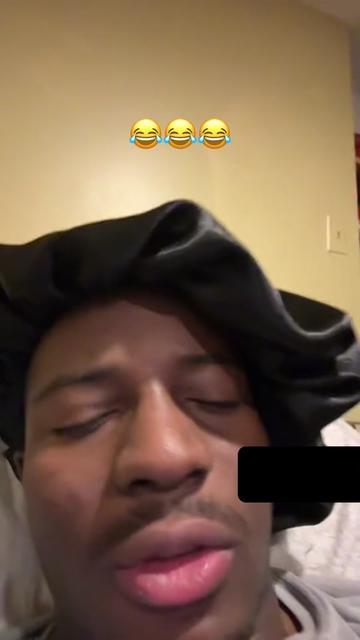 @Lollypopbeatz