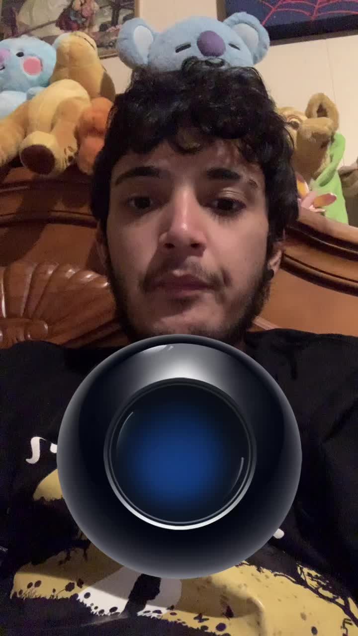 @Sam Valdez