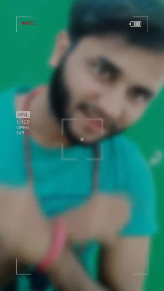 @Abhajit