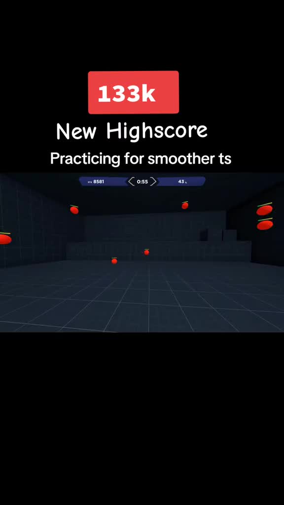 @ƙ&alpha;&iota;