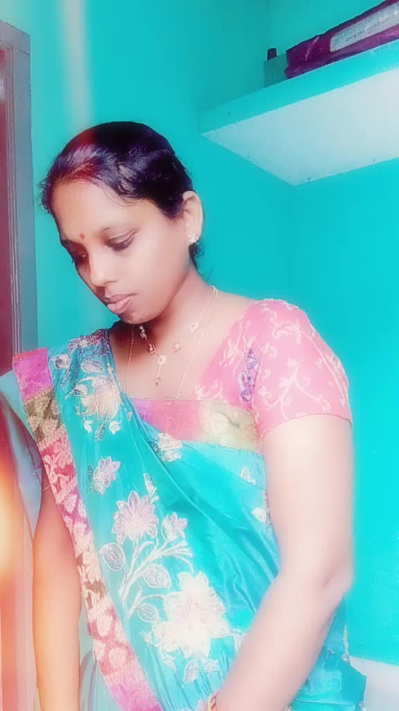 @Kammila. lavanya