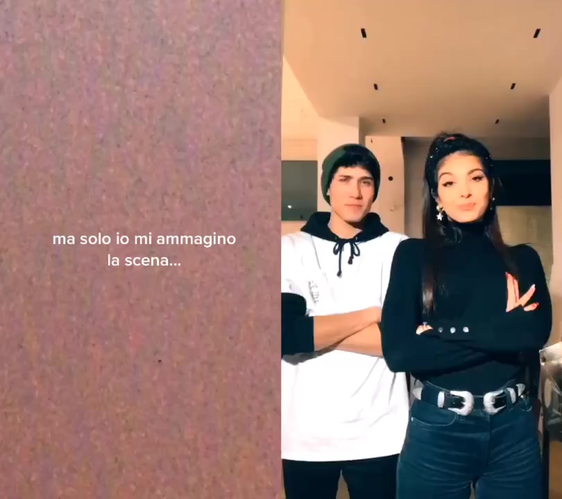 @patatalessa.it