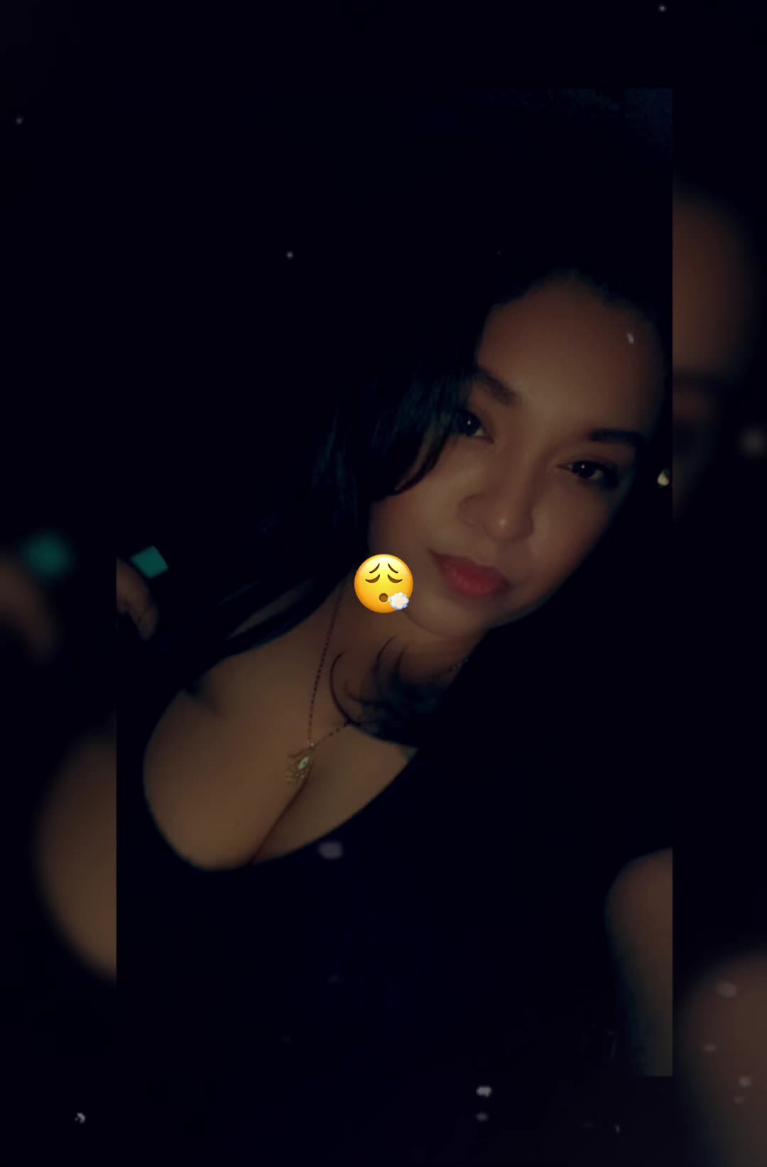 @🦋