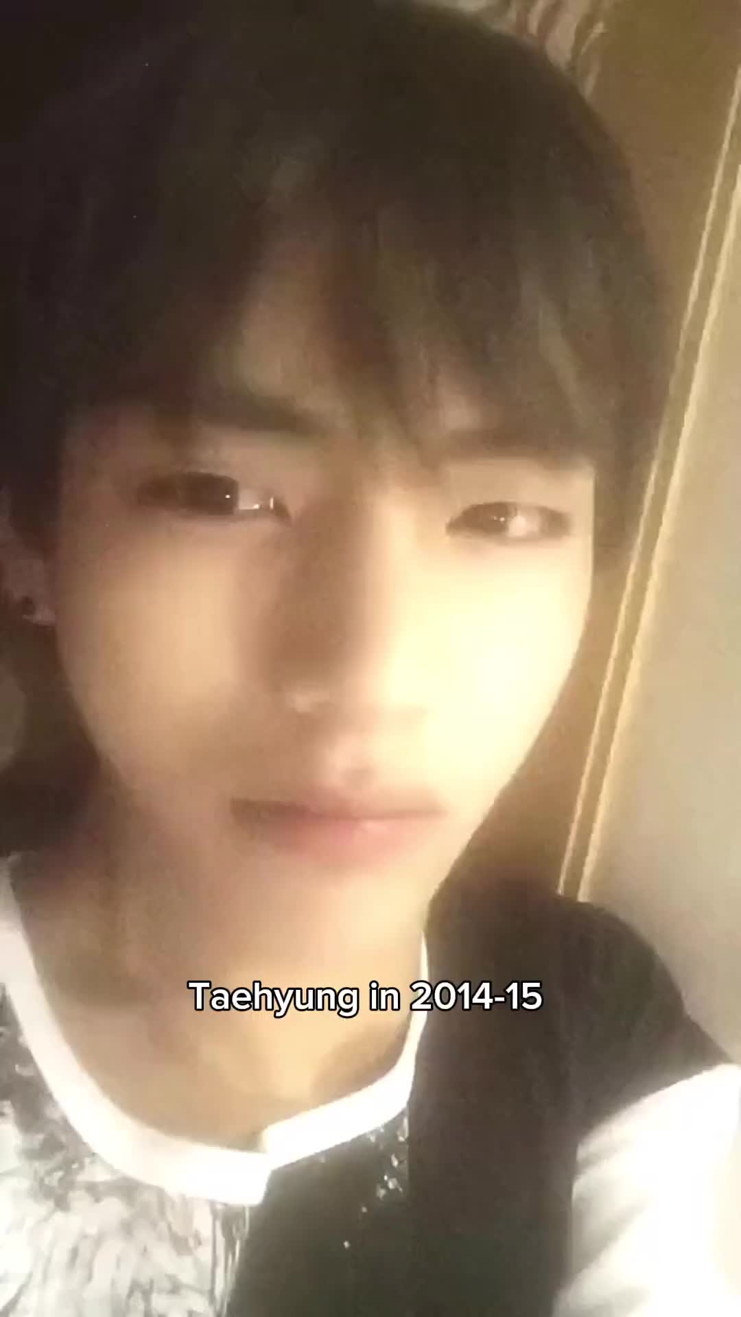 @whynot_bts