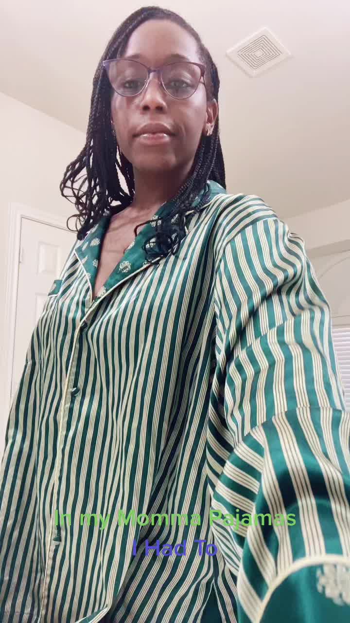 @CharSheTheGreat
