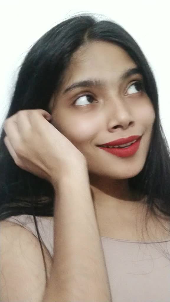 @juhi Tabhane1