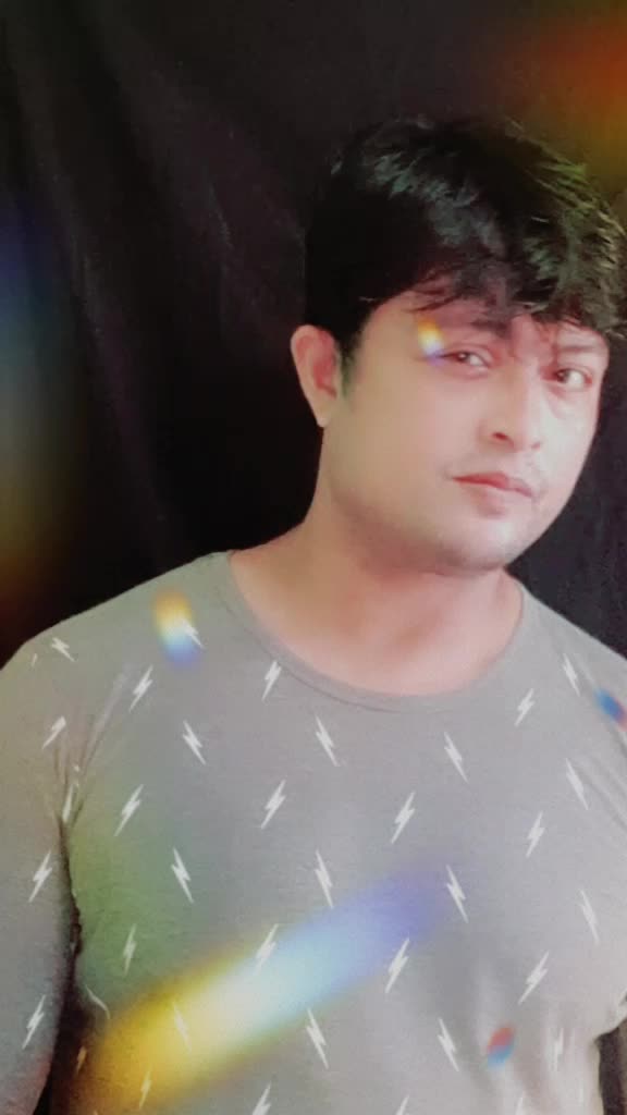 @AARIN