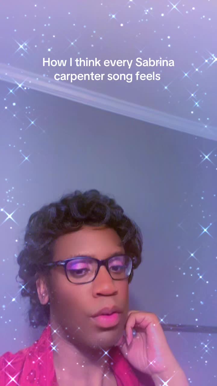 @🐦:FemboyEzraKyle