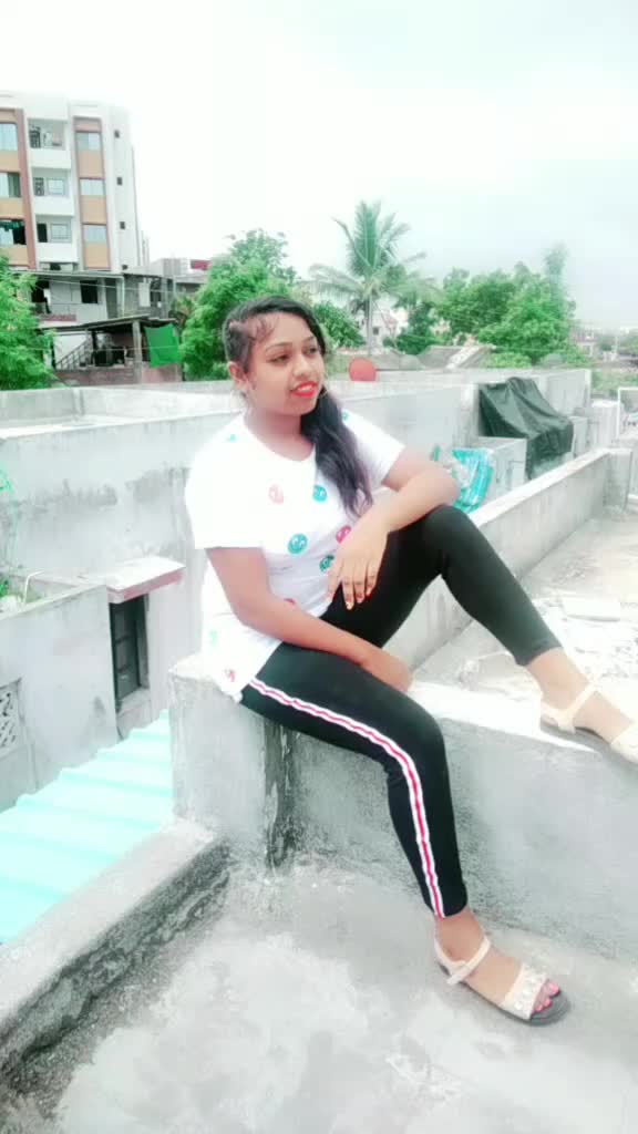 @baby😘😘😘