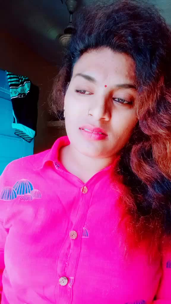 @poojajadhav786