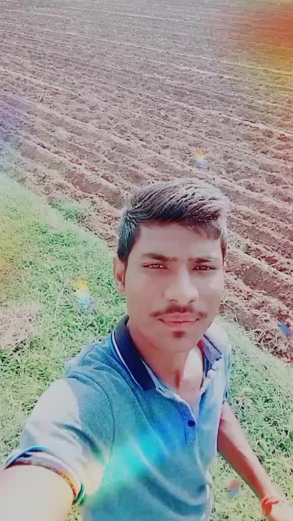 @shubham patil