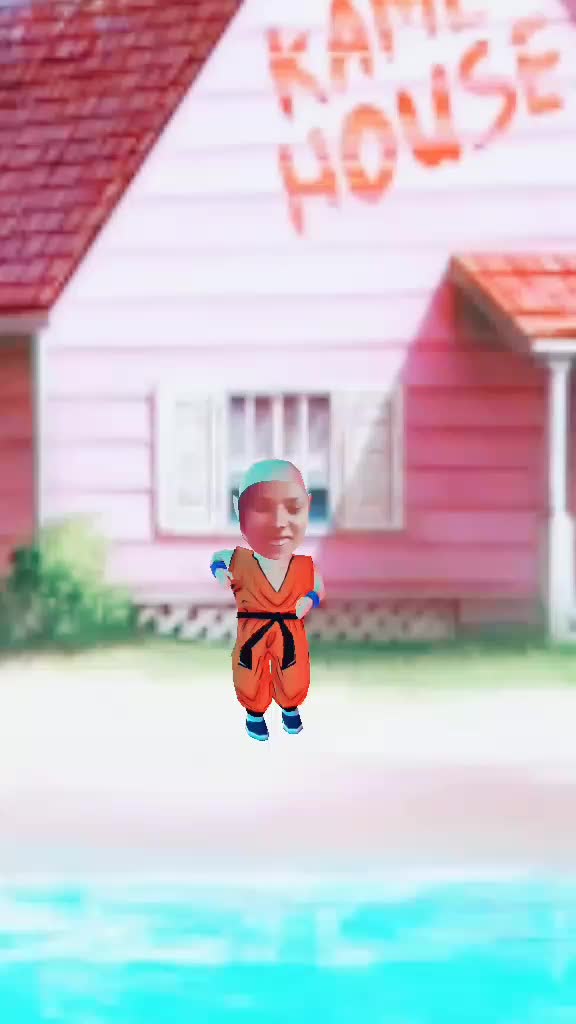 @dear raju