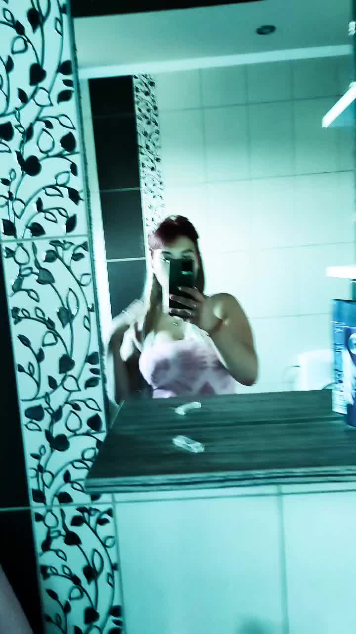@Ana Borkovic