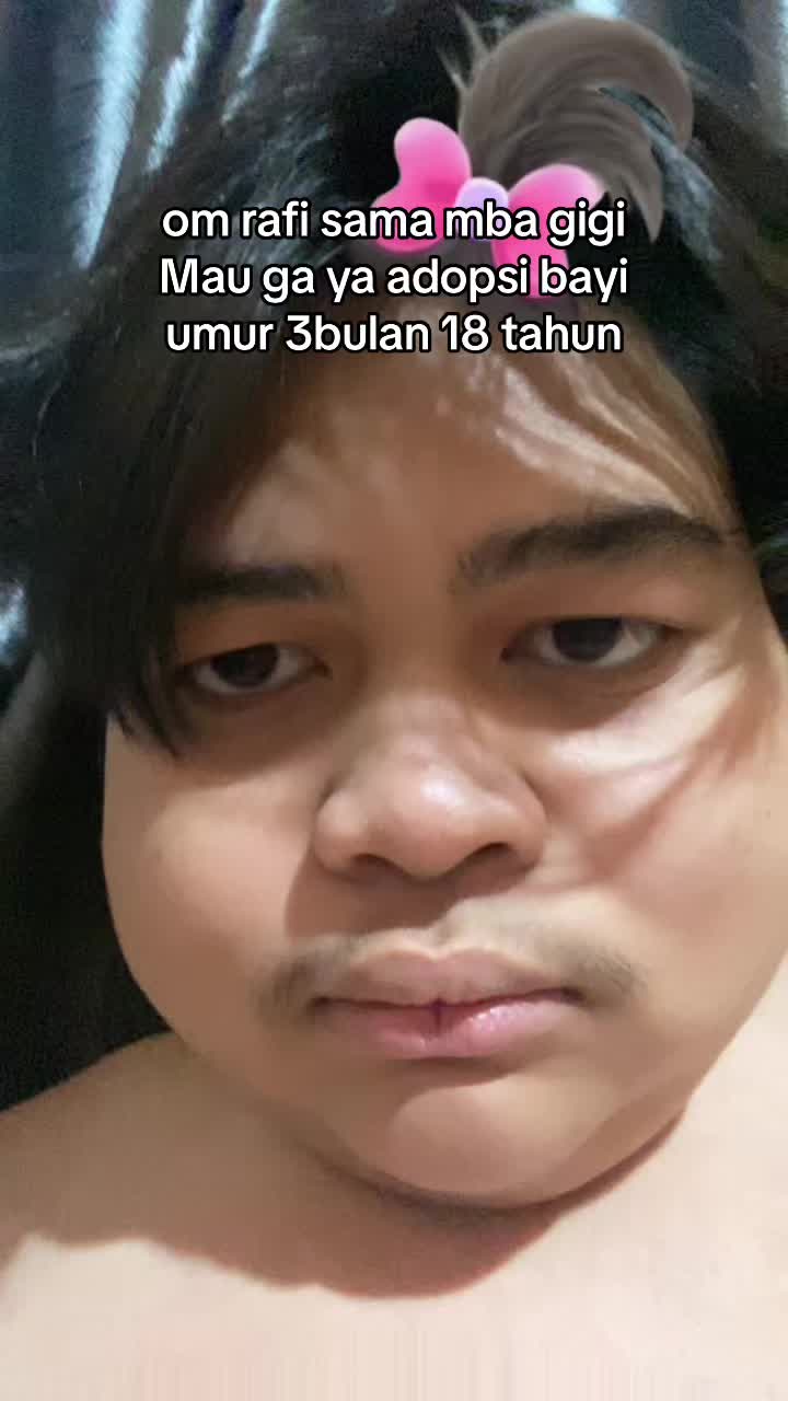 @Nabilllll