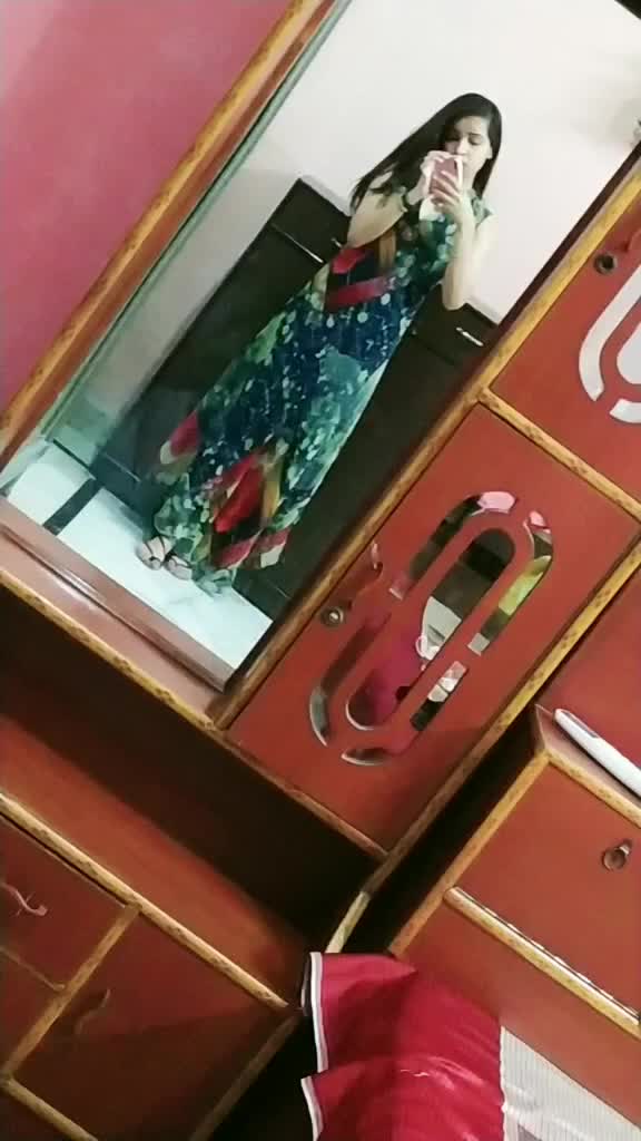 @SUJATA SHARMA