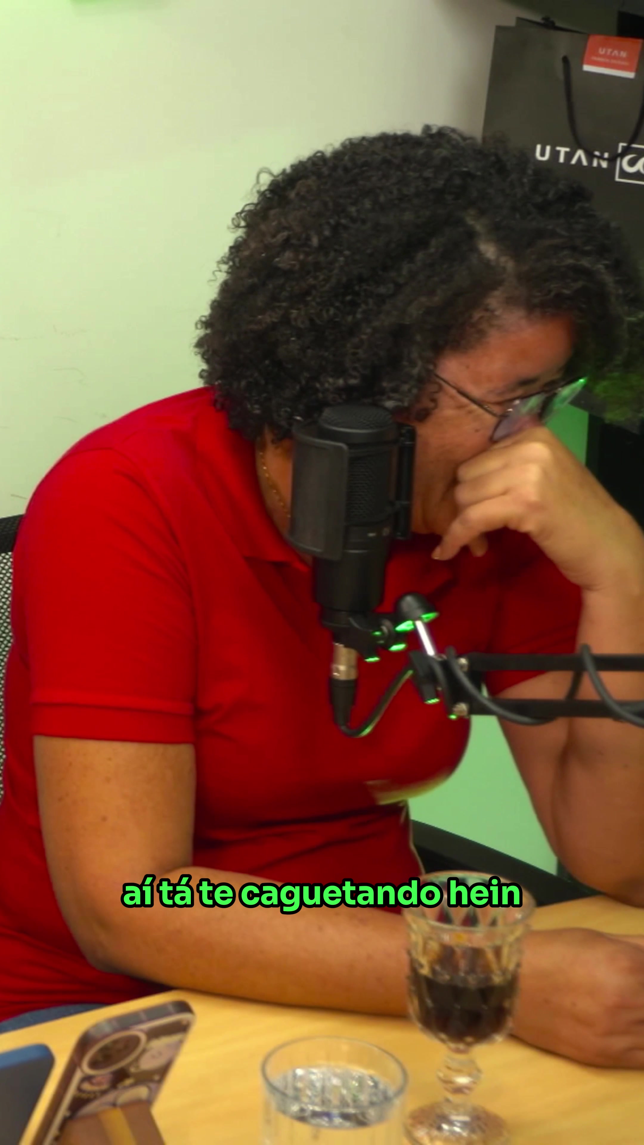 @UtanCast