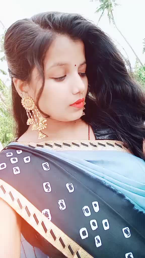 @Sagarika ray🔥